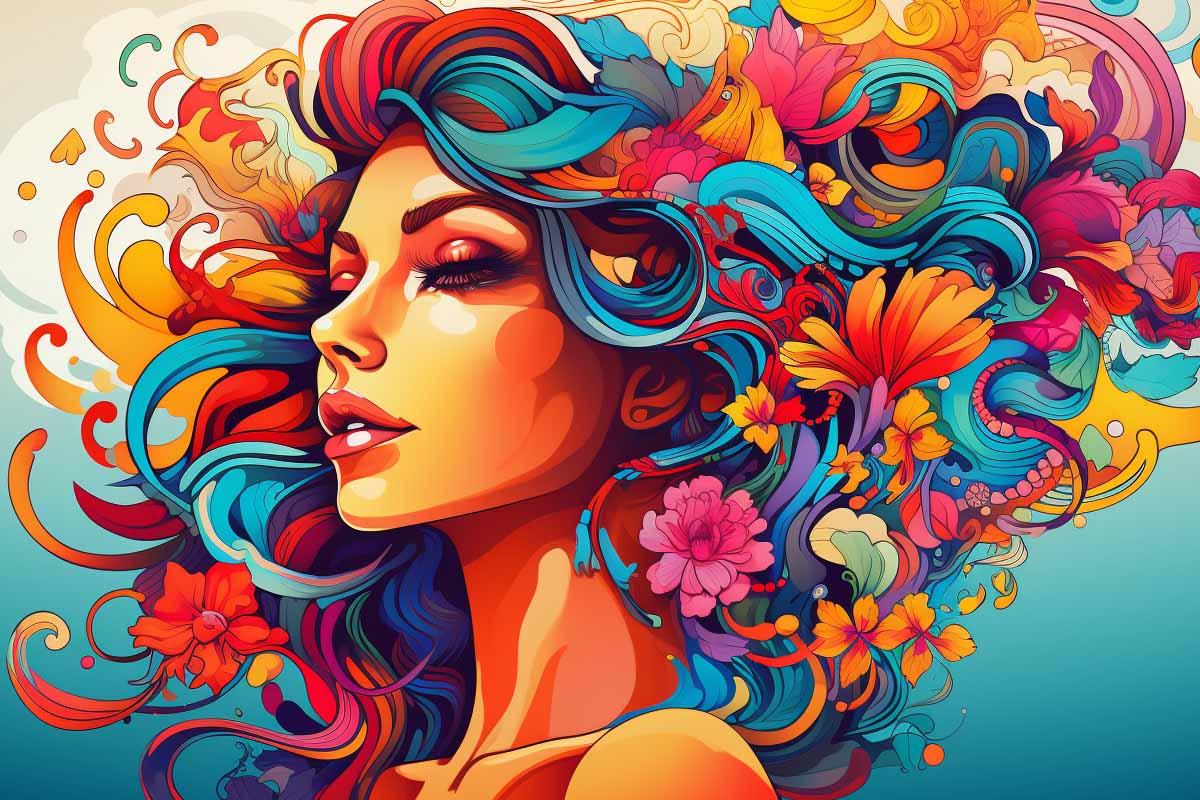 Internal Hero Image
