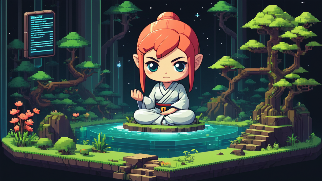 Asana killer called ZEN is available to FREE testing and use