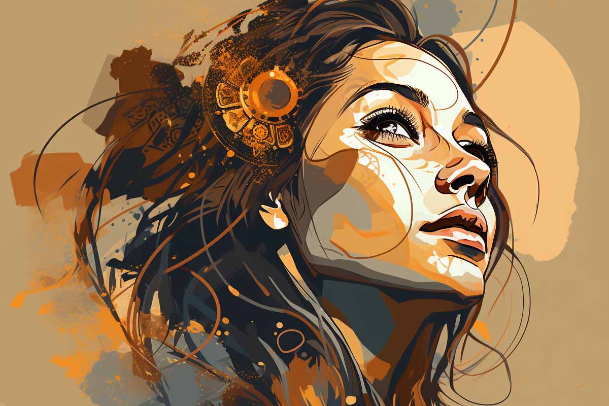 Design for you APPs or posters