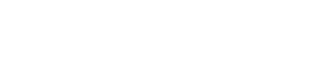 INTAKE Digital Footer Logo