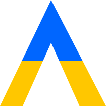 INTAKE Digital Logo